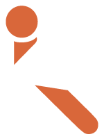 RLabs Capital