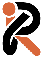 RLabs Capital